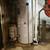 **Affordable Service Plumber Available***412-901-4690 10 thumbnail