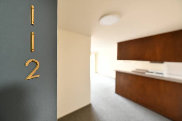 $2,845 / 2br - 2430 Dwight St., 2 Bed/1 Bath, Walk to UCB (berkeley)63880246516099123