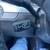 2002 Audi A4 AWD 19 thumbnail