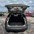 2015 NISSAN ROGUE (AWD) WISNESKI AUTO SALES 12 thumbnail