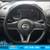 2023 Nissan Altima 2.5 SV 22 thumbnail