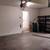 Clarkston 4 bedroom 2.5 bath home for rent 12 thumbnail