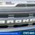 2022 Ford Bronco Sport 4WD 4D Sport Utility / SUV Big Bend 7 thumbnail