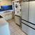 2 bedroom 1200 square ft apartment 8 thumbnail