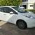 2014 Nissan Leaf - Great Commuter 2 thumbnail
