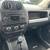 2016 Jeep Compass 4X4 SIX SPEED NOT CVT 8 thumbnail