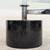 Cattelan Italia Moon Coffee Table 5 thumbnail