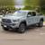 2023 Toyota Tacoma TRD Off Road 4x4 4dr Double Cab 6.1 ft LB 3 thumbnail