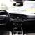 2022 DODGE DURANGO GT PLUS AWD *** CLEAN TITLE W/44K MILES*** 14 thumbnail