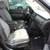 Ford Flex - BAD CREDIT BANKRUPTCY REPO SSI RETIRED APPROVED 24 thumbnail