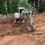 PROFESSIONAL, EXCAVATION🚜 CALL OR TEXT FOR FREE ESTIMATES 6 thumbnail
