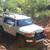 RARE !! Toyota FJ Cruiser 22K MILES 1 thumbnail