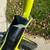 20” Rock It Huffy 3 thumbnail