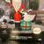 NEW Disney The Nightmare Before Christmas Jack Skellington & Zero Inflatable Blo 3 thumbnail