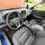 2019 Nissan Altima 2.5 S 4dr Sedan* ONLY 97K MILES*VERY-RELIABLE*CLEAN 10 thumbnail