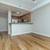 Disability Access, Built-in Cabinets, 2 BD 2 thumbnail