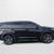 2016 Toyota Highlander  XLE SUV 4 thumbnail