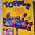 Topple Game (factory sealed) 1 thumbnail