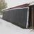 Billboard Vinyl, FREE Shipping Heavy Duty Tarps 19 thumbnail