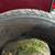 275/65R18 (2) - Goodyear, Arroyo tires 5 thumbnail