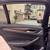 2017 BMW 540i  (Imperial blue metallic) 18 thumbnail
