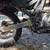 DR650 2013 4 thumbnail