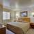 Furnished Suites, Pets Allowed, On-Site Maintenance 6 thumbnail