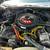 1973 Buick Electra 225 10 thumbnail