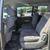 2005 Honda odyssey EX Minivan 4D 10 thumbnail