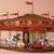 Curtis Jere Artisan House Metal Sculptures Wall Art 9 thumbnail
