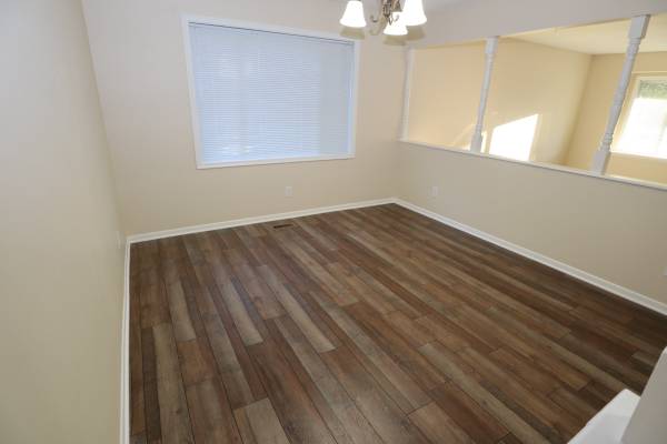 $1,950 / 3br - 1500ft2 - 3 Dormitorios, Duplex ubicado en la Subdivisión Millbrook Meadows (DeWitt)63620275345027124