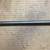 Tap Handle 13” Length - Used 1 thumbnail
