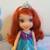 Disney little Mermaid 14" Sing and Sparkle+Ariel dolls more 10 thumbnail