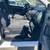 2020 Ford Ranger SuperCab - EVERYONE IS APPROVED 12 thumbnail