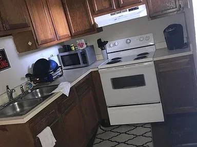 $1,295 / 2br - 800ft2 - Beautiful ready to move in 2bedroom apartment (Charleston)64015947686786121