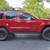 2005 Jeep Grand Cherokee Limited Family Off-Roader 7 thumbnail