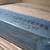 $200   12 "Pillow top Queen Mattress only brand new free delivery 1 thumbnail