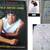 Sports Memorabilia 4 thumbnail
