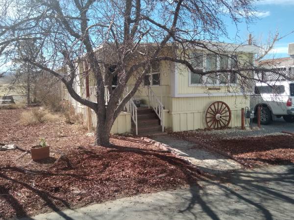 $39,000 / 1br - 55+64149630192387123