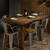Custom Designed Farmhouse Tables. 2 thumbnail