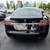 2017 Tesla Model S 100D AWD  GUARANTEE APPROVAL!! 5 thumbnail
