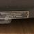 Vintage Burroughs Mechanical Full-Keyboard Adding Machine 3 thumbnail