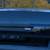 Thule Motion 3 Large Car Roof Box - black glossy 1 thumbnail