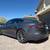 2016.5 Tesla Model S FREE SUPERCHARGING LOW MILES 4 thumbnail