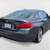 2015 BMW 4 Series  428i Hatchback 5 thumbnail