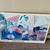 David hockney 4 thumbnail