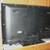 TV SONY 40" Flat Screen LCD Model KDL-40BX450 Crack Screen Good Boards 4 thumbnail