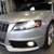 2011 *Audi S4 QUATTRO, PREMIUM PLUS. * *SERVICED,* *LOW* *MILE* 13 thumbnail