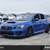 2021 Subaru WRX AWD All Wheel Drive STI 4-door Compact Passenger Car 1 thumbnail