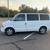 2003 Chevrolet Astro 1 thumbnail